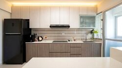 Blk 229A Matilda Sundeck (Punggol), HDB 5 Rooms #637267421